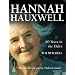 Hannah Hauxwell - 80 Years in the Dales