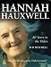 Hannah Hauxwell - 80 Years in the Dales