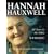Hannah Hauxwell - 80 Years in the Dales