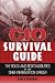 Books : Cio Survival Guide