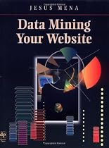 Data Mining Your Website