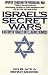 Israel s Secret Wars: A History of Israel s Intelligence Services