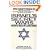 Israel's Secret Wars: A History of Israel's Intelligence Services