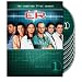 ER: The Complete First Season