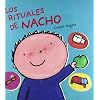 Los rituales de Nacho (Albumes (edelvives))