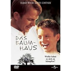Das Baumhaus