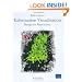 Information Visualization: Design for Interaction (2nd Edition)