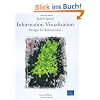 Information Visualization: Design for Interaction