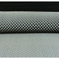 2,6m� 3cm Noppenschaumplatte grau