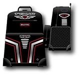 Tour Elite Backpack Gear Bag
