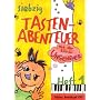 70 Tastenabenteuer mit dem kleinen Ungeheuer. Seventy Keybord Adventures with the little Monster. Heft 1: Klavierst�cke f�r Anf�nger. Piano Pieces for Beginners
