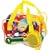 Complete Sand & Water Beach Play Set: Includes Toys, Watering Can, Bucket, Shovel and more!