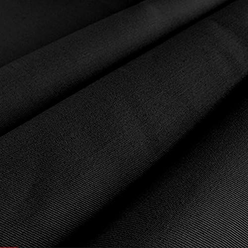 Premium fresh Chinese solid color tablecloth/ garden table-cloth/Table cloth/ retro square/ table-Q 90x90cm(35x35inch)