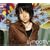 sympathy (DVD�t)
