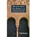 Books on Medieval Spain