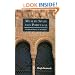 Muslim Spain and Portugal: Political History of Al-Andalus