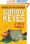 Sammy Keyes and the Wild Things