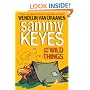 Sammy Keyes and the Wild Things