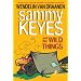 Sammy Keyes and the Wild Things