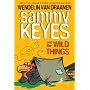 Sammy Keyes and the Wild Things