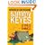 Sammy Keyes and the Wild Things