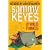 Sammy Keyes and the Wild Things