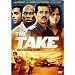 The Take - Rache ist das Einzige, was z�hlt