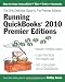 cover image for 9781932925135
