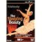 Tchaikovsky: The Sleeping Beauty - Het Nationale Ballet