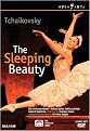Tchaikovsky: The Sleeping Beauty - Het Nationale Ballet