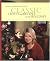 Christmas with Martha Stewart Living Classic Crafts and Recipes for the Holidays