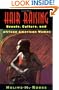 Hair Raising: Beauty, Culture, and African American Women