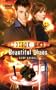 Doctor Who: Beautiful Chaos
