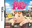 Crazy Pig