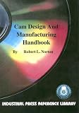 Cover for 9780831132194