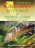 Search : Northern California River Maps & Fishing Guide