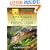 Northern California River Maps & Fishing Guide