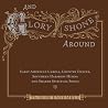 Image of album by The Rose Ensemble