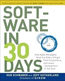 Software i..
