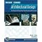 pass Architect Registration Exam (ARE)