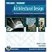 Architect's Resource Tools