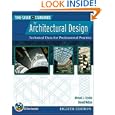 Time Saver Standards for Architectural Design : Technical Data for Professional Practice, 8th Ed. by Donald Watson and Michael J. Crosbie