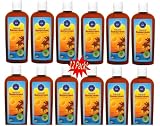 Mercola Natural SPF 30 Sunscreen 12 Pack