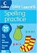 Collins
Easy
Learning
-
Spelling
Practice:
Age
5-7