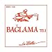 La Bella Baglama Saz String Set