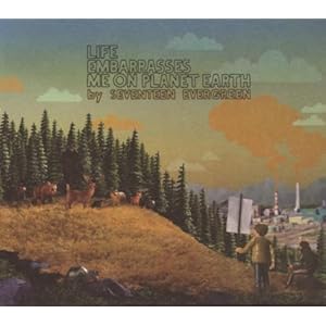 [Image: 51BGmAmc1XL._SL500_AA300_.jpg]