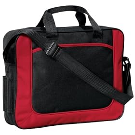 Buy Port and Company Value Computer Case by Port & Company