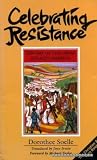 Celebrating resistance : the way of the cross in Latin America