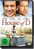 Produkt-Bild: House of D