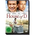 House of D